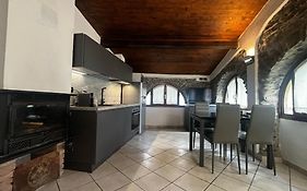 Casa Ale