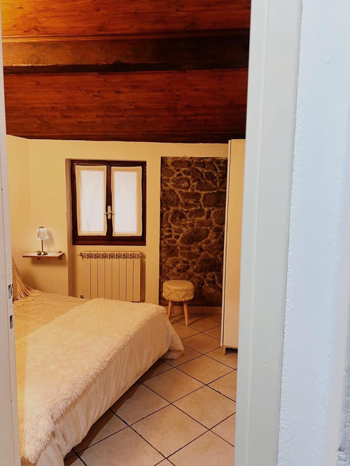 Appartement Casa Ale à Dolceacqua Extérieur photo