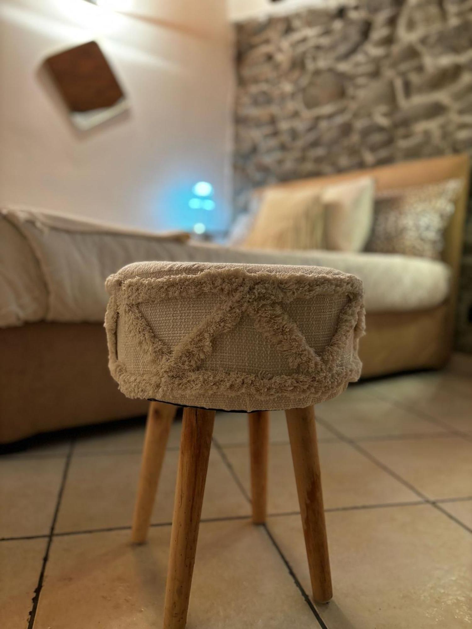 Appartement Casa Ale à Dolceacqua Extérieur photo